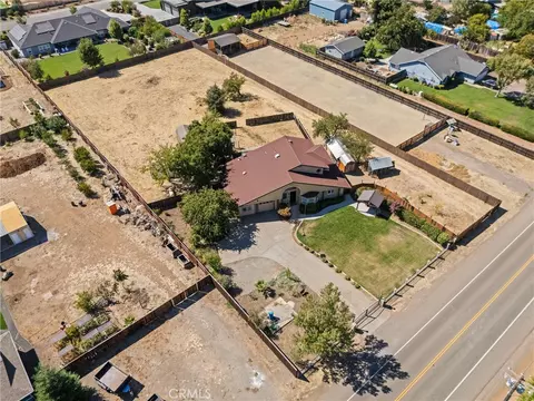View/Area - 13899 Garner Ln, Chico, CA 95973 photo 6 of 7