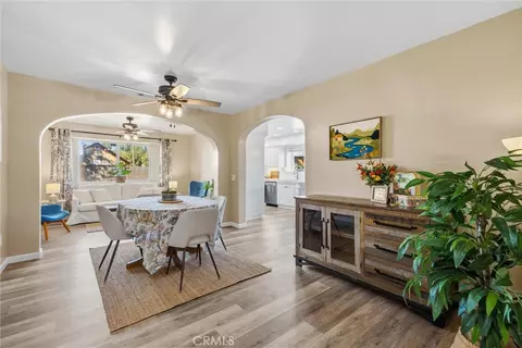 Dining - 13899 Garner Ln, Chico, CA 95973 photo 1 of 4
