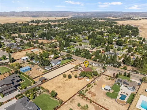View/Area - 13899 Garner Ln, Chico, CA 95973 photo 2 of 7