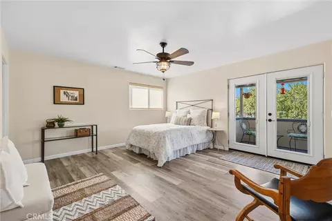 Bedroom - 13899 Garner Ln, Chico, CA 95973 photo 3 of 4