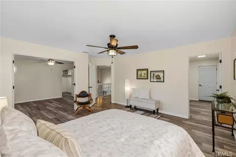 Other - 13899 Garner Ln, Chico, CA 95973 photo 4 of 10