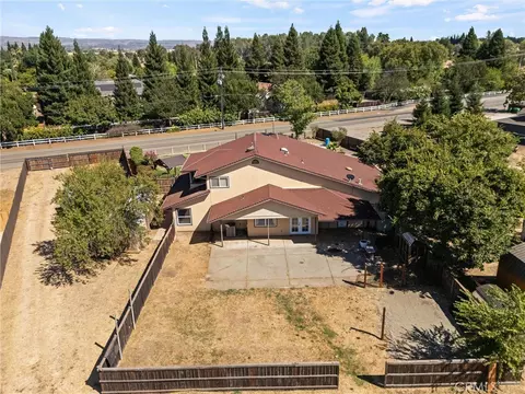 View/Area - 13899 Garner Ln, Chico, CA 95973 photo 5 of 7