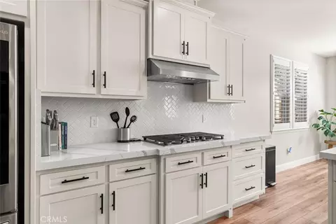 Kitchen - 1971 Potter, Chico, CA 95928 photo 1 of 5