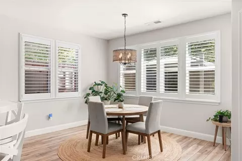 Dining - 1971 Potter, Chico, CA 95928 photo 1 of 1