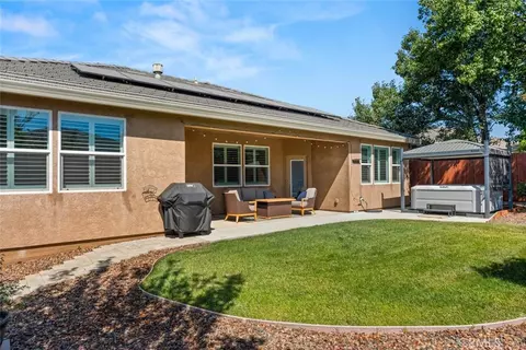 Exterior - 1971 Potter, Chico, CA 95928 photo 2 of 4