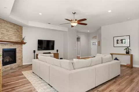 Living - 1971 Potter, Chico, CA 95928 photo 5 of 5