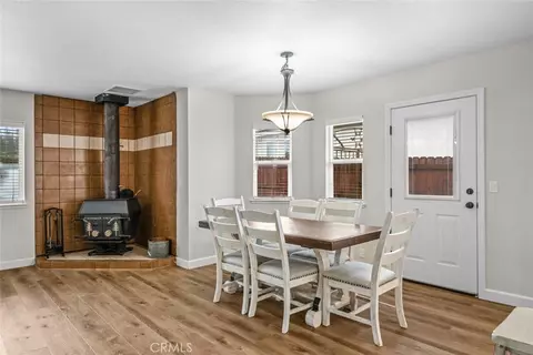 Dining - 474 Castle, Paradise, CA 95969 photo 1 of 2