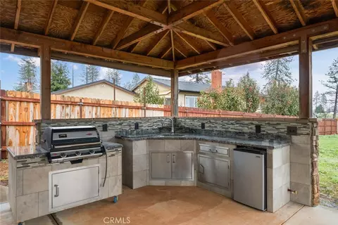 Other - 474 Castle, Paradise, CA 95969 photo 8 of 10