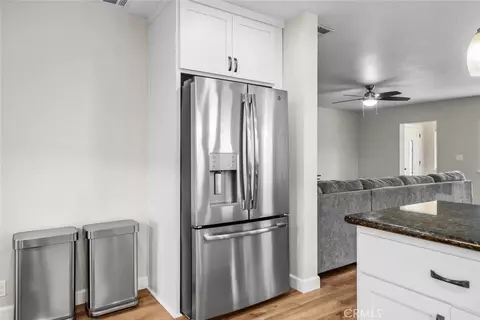 Other - 474 Castle, Paradise, CA 95969 photo 5 of 10