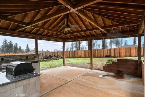 Other - 474 Castle, Paradise, CA 95969 photo 9 of 10
