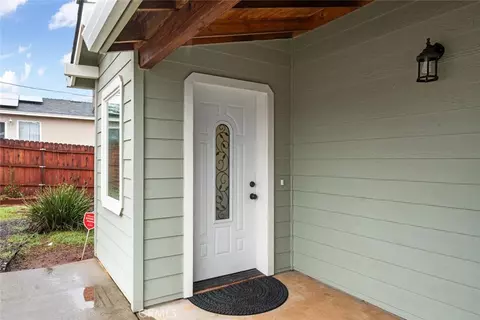 Entry Way - 474 Castle, Paradise, CA 95969 photo 1 of 1
