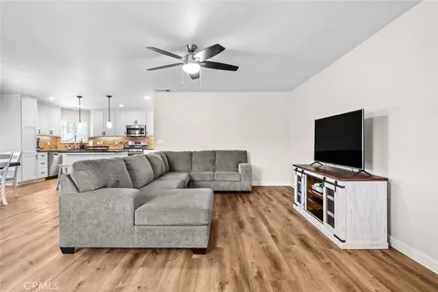 Living - 474 Castle, Paradise, CA 95969 photo 1 of 3