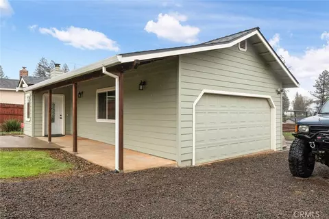 Other - 474 Castle, Paradise, CA 95969 photo 2 of 10