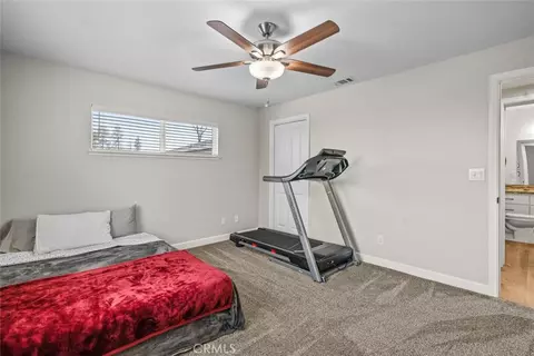 Bedroom - 474 Castle, Paradise, CA 95969 photo 3 of 3