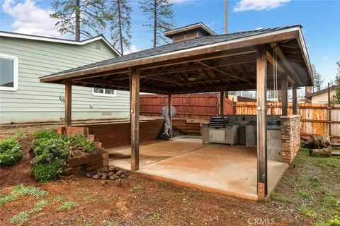 Other - 474 Castle, Paradise, CA 95969 photo 10 of 10