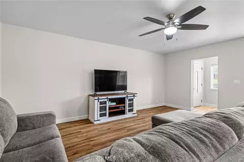 Other - 474 Castle, Paradise, CA 95969 photo 3 of 10
