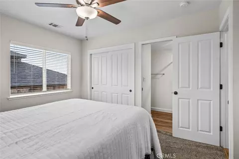 Other - 474 Castle, Paradise, CA 95969 photo 6 of 10