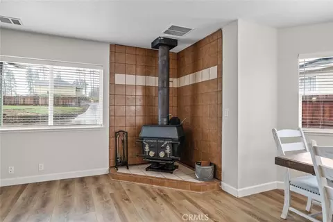 Other - 474 Castle, Paradise, CA 95969 photo 4 of 10