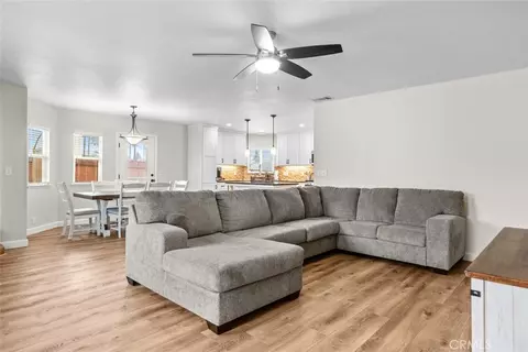 Other - 474 Castle, Paradise, CA 95969 photo 1 of 10