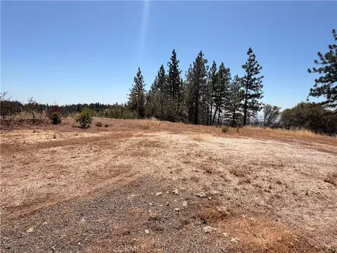 3512 Skycrest, Oroville, CA 95965