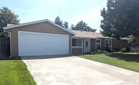 6262 Canella Dr, Orland, CA 95963