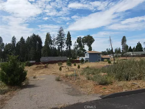 6326 Bentley Ct, Magalia, CA 95954