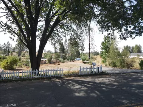 6774 Indian, Magalia, CA 95954