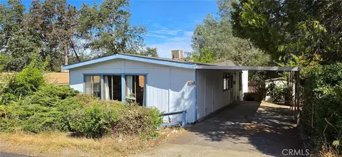 2646 Phaeton Dr, Oroville, CA 95966