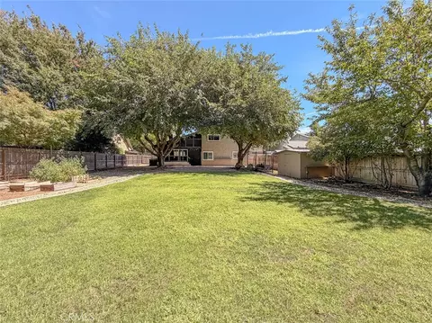 Exterior - 951 Madrone, Chico, CA 95926 photo 10 of 11