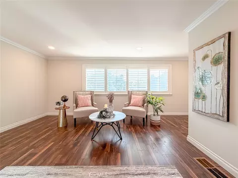 Living - 951 Madrone, Chico, CA 95926 photo 5 of 5