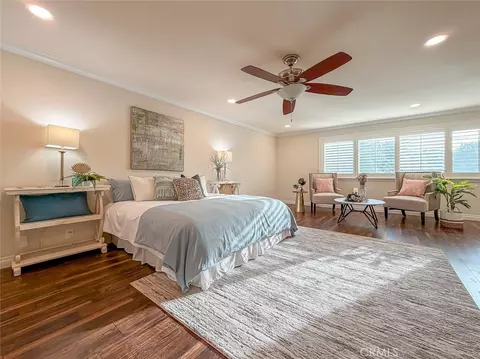 Other - 951 Madrone, Chico, CA 95926 photo 2 of 3