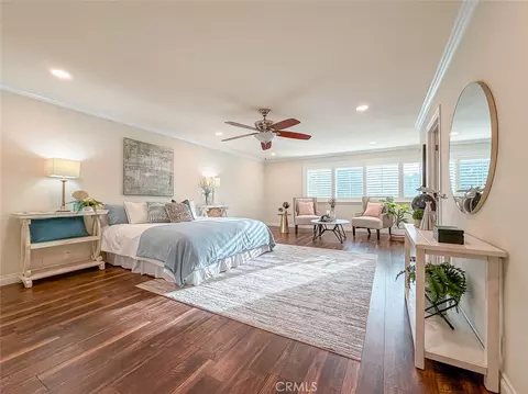 Other - 951 Madrone, Chico, CA 95926 photo 1 of 3