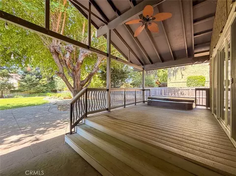 Exterior - 951 Madrone, Chico, CA 95926 photo 2 of 11