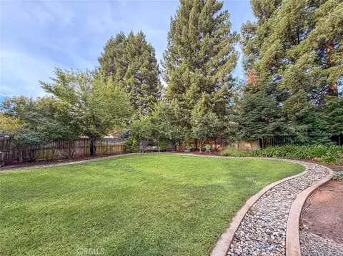 Exterior - 951 Madrone, Chico, CA 95926 photo 6 of 11