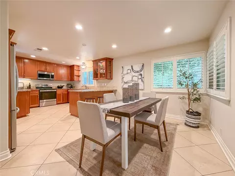 Dining - 951 Madrone, Chico, CA 95926 photo 1 of 3