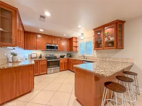 Kitchen - 951 Madrone, Chico, CA 95926 photo 2 of 6