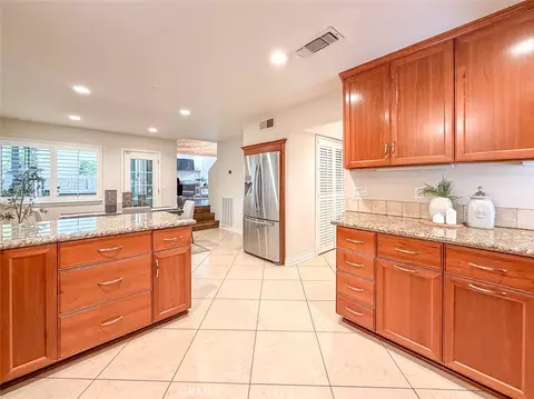 Kitchen - 951 Madrone, Chico, CA 95926 photo 6 of 6