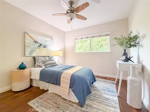 Bedroom - 951 Madrone, Chico, CA 95926 photo 4 of 5