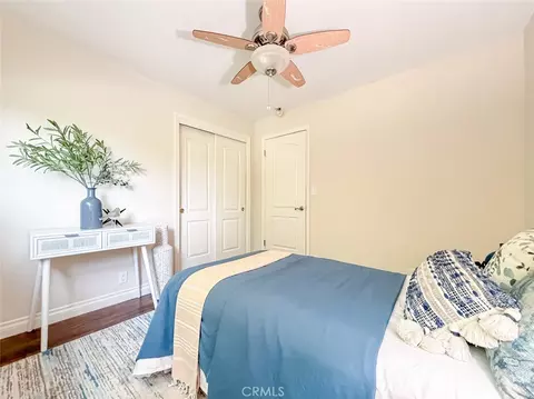Bedroom - 951 Madrone, Chico, CA 95926 photo 5 of 5