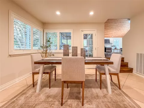 Dining - 951 Madrone, Chico, CA 95926 photo 3 of 3