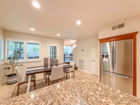 Dining - 951 Madrone, Chico, CA 95926 photo 2 of 3