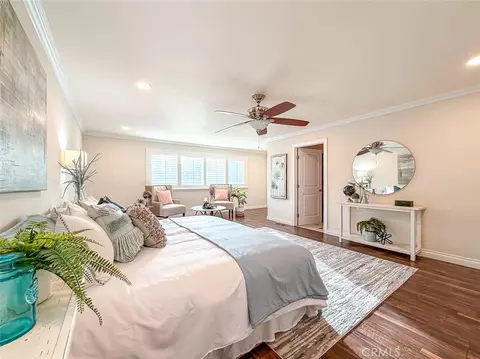 Bedroom - 951 Madrone, Chico, CA 95926 photo 1 of 5
