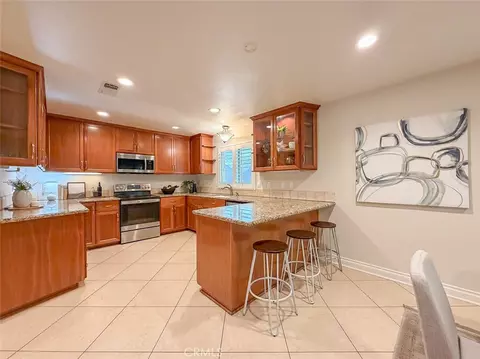 Kitchen - 951 Madrone, Chico, CA 95926 photo 1 of 6