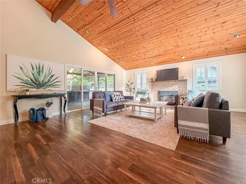 Living - 951 Madrone, Chico, CA 95926 photo 1 of 5