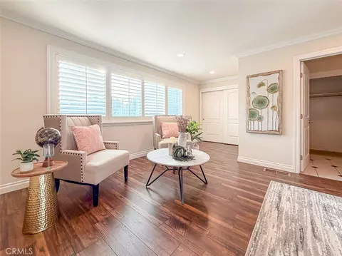 Other - 951 Madrone, Chico, CA 95926 photo 3 of 3