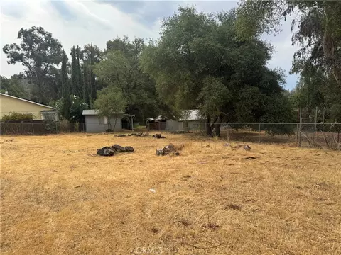 0 Bessie, Oroville, CA 95966