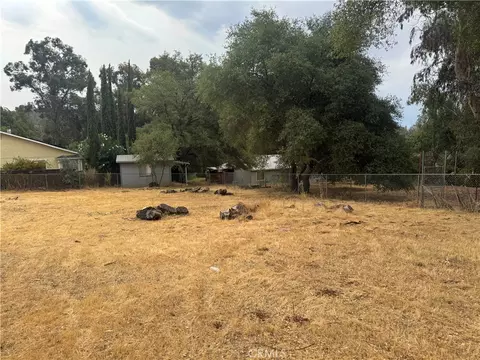 0 Bessie, Oroville, CA 95966