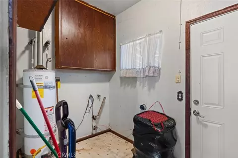Other - 2431 Mariposa, Chico, CA 95926 photo 2 of 2