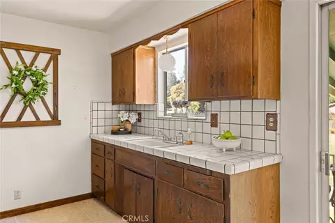 Kitchen - 2431 Mariposa, Chico, CA 95926 photo 1 of 3