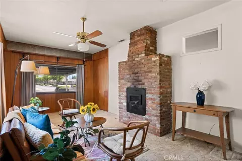 Living - 2431 Mariposa, Chico, CA 95926 photo 6 of 6